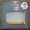 Vangelis – Chariots Of Fire