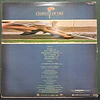 Vangelis – Chariots Of Fire