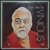 Toquinho & Vinicius De Moraes ‎– Cinco Anos Sem Vinicius