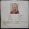 Toquinho & Vinicius De Moraes ‎– Cinco Anos Sem Vinicius
