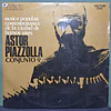Astor Piazzolla Conjunto 9 – Musica Popular Contemporanea De La Ciudad De Buenos Aires