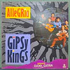 Gipsy Kings – Allegria