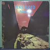 Pink Floyd – Pompeii (discos azules)