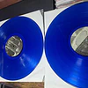 Pink Floyd – Pompeii (discos azules)