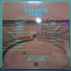Pink Floyd – Pompeii (discos azules)