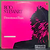 Rod Stewart – Downtown Train (Selections From The Storyteller Anthology)