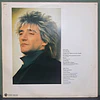 Rod Stewart – Downtown Train (Selections From The Storyteller Anthology)