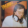 Tom Jobim – Tom Jobim E Convidados