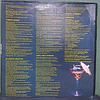 Marillion – Clutching At Straws