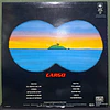 Men At Work – Cargo