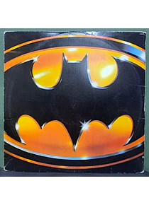 Prince – Batman™ (Motion Picture Soundtrack)