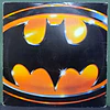 Prince – Batman™ (Motion Picture Soundtrack)