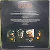 Prince – Batman™ (Motion Picture Soundtrack)