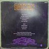 Prince – Batman™ (Motion Picture Soundtrack)
