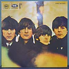 Beatles, The – Beatles For Sale (Ed. Japón)