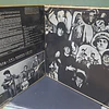 Beatles, The – Beatles For Sale (Ed. Japón)