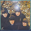 Beatles, The – Beatles For Sale (Ed. Japón)