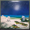 Yes – Tales From Topographic Oceans (Ed. Japón)
