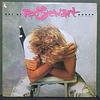 Rod Stewart – Out Of Order