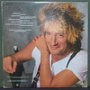 Rod Stewart – Out Of Order