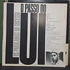 Os Paralamas Do Sucesso – O Passo Do Lui