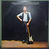 Eric Clapton – Just One Night