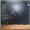 Eric Clapton – Just One Night