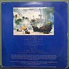 Vangelis – 1492 – Conquest Of Paradise (Music From The Original Soundtrack)