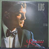 Luis Miguel – Segundo Romance