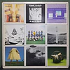 Pink Floyd – A Nice Pair