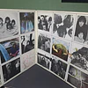 Pink Floyd – A Nice Pair