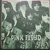 Pink Floyd – A Nice Pair