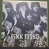 Pink Floyd – A Nice Pair