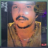 Tim Maia – Tim Maia