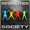 Information Society – Information Society
