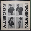 Information Society – Information Society