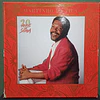 Martinho Da Vila – 20 Anos De Samba (5 Lps)