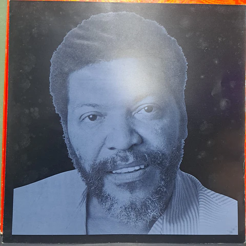 Martinho Da Vila – 20 Anos De Samba (5 Lps)