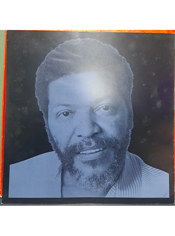 Martinho Da Vila – 20 Anos De Samba (5 Lps)
