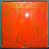 Martinho Da Vila – 20 Anos De Samba (5 Lps)