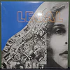 Gal Costa – Legal