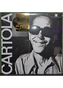 Cartola – Cartola