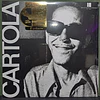 Cartola – Cartola