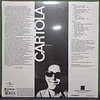 Cartola – Cartola