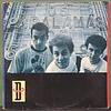 Os Paralamas Do Sucesso - D, Live Montreux