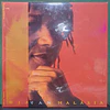Djavan – Malásia