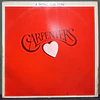 Carpenters – A Song For You