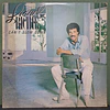 Lionel Richie – Can't Slow Down