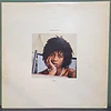 Djavan – Faltando Um Pedaço