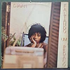 Djavan – Faltando Um Pedaço